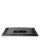 AOC 23.8''  24B3CF2  Czarny - 1228793 - zdjęcie 10